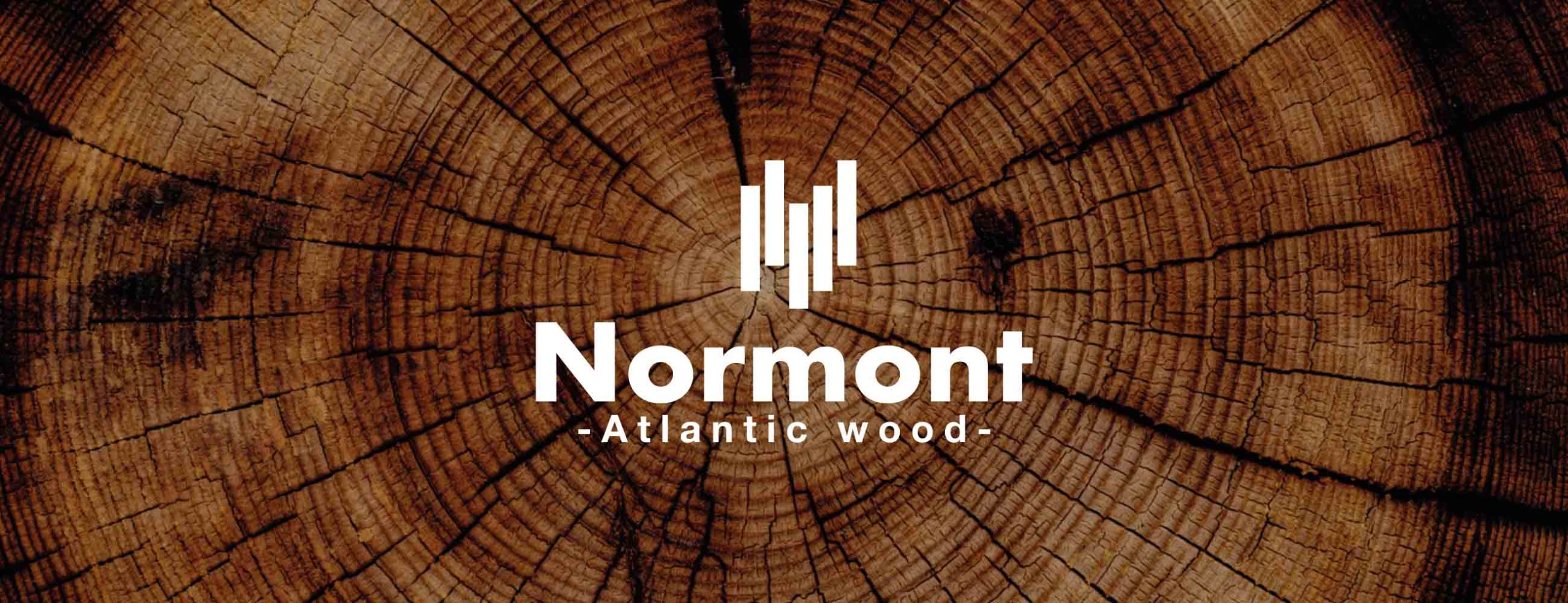 Normont
