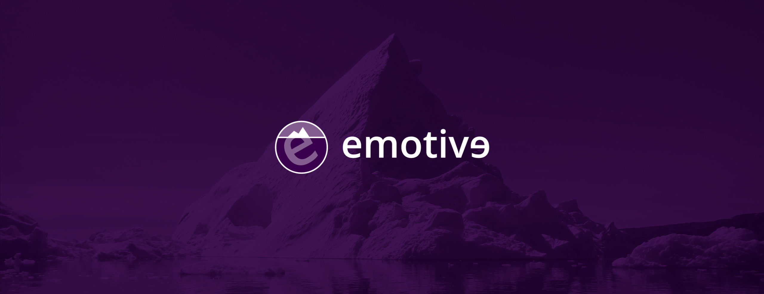 Emotive