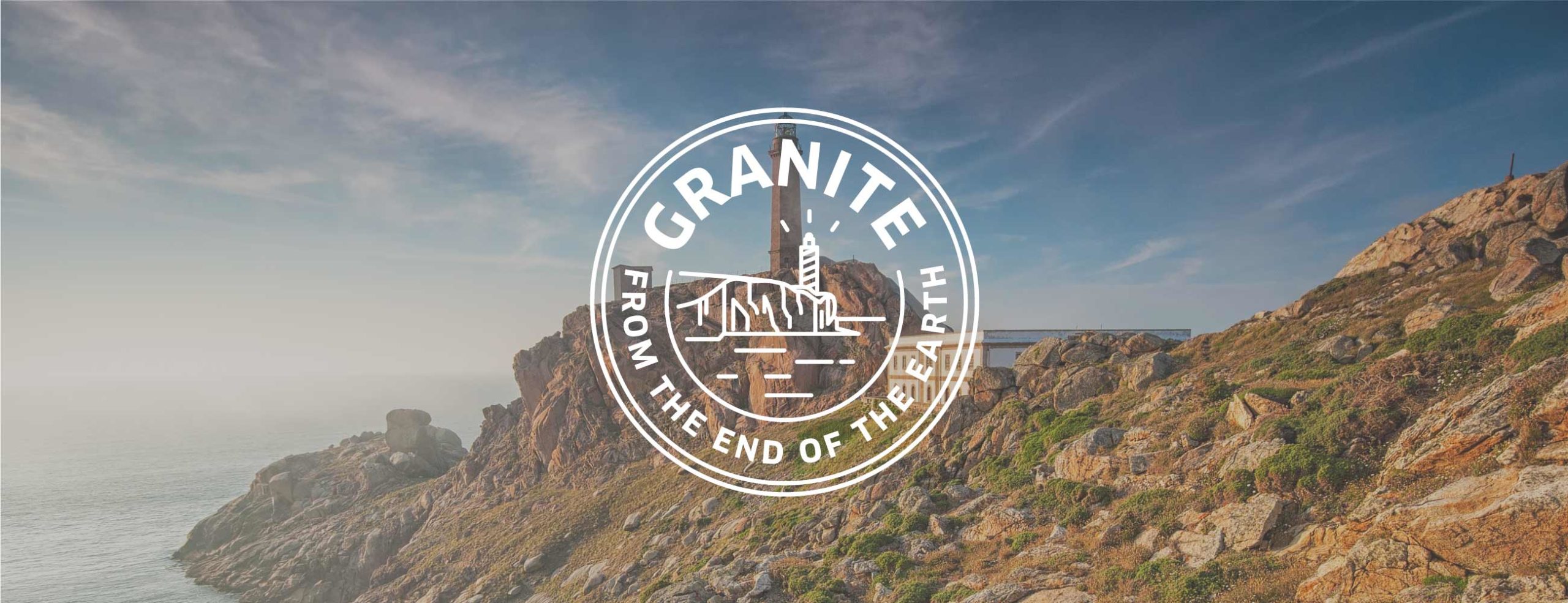 CKP Granite