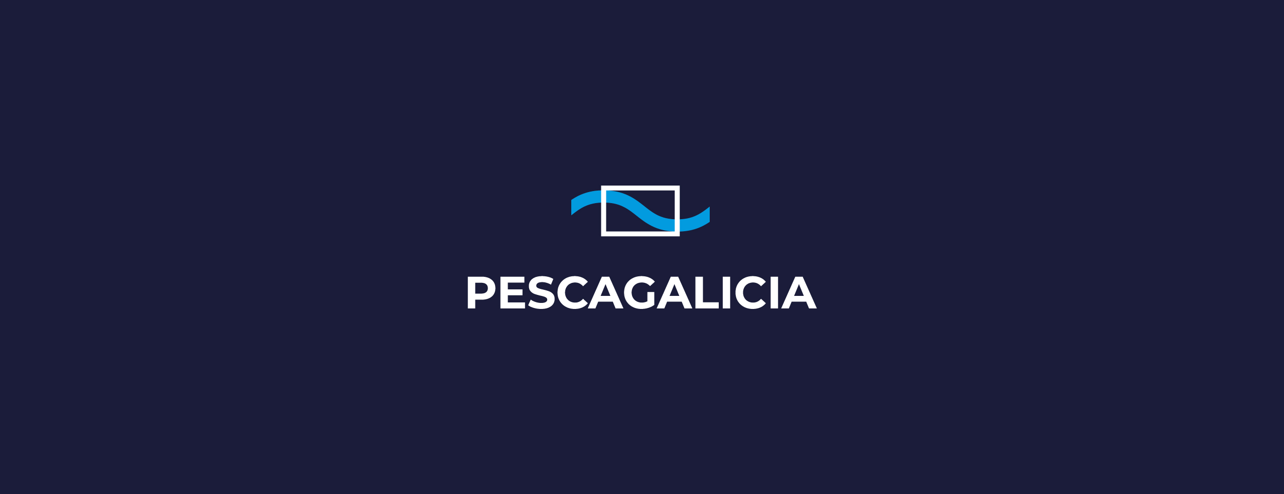 Pescagalicia