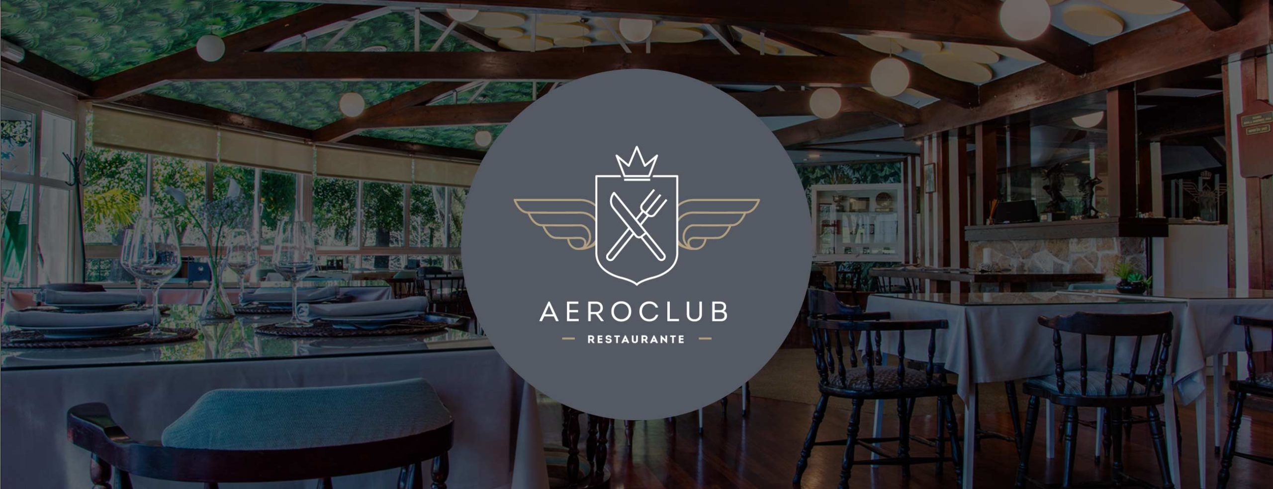 Aeroclub