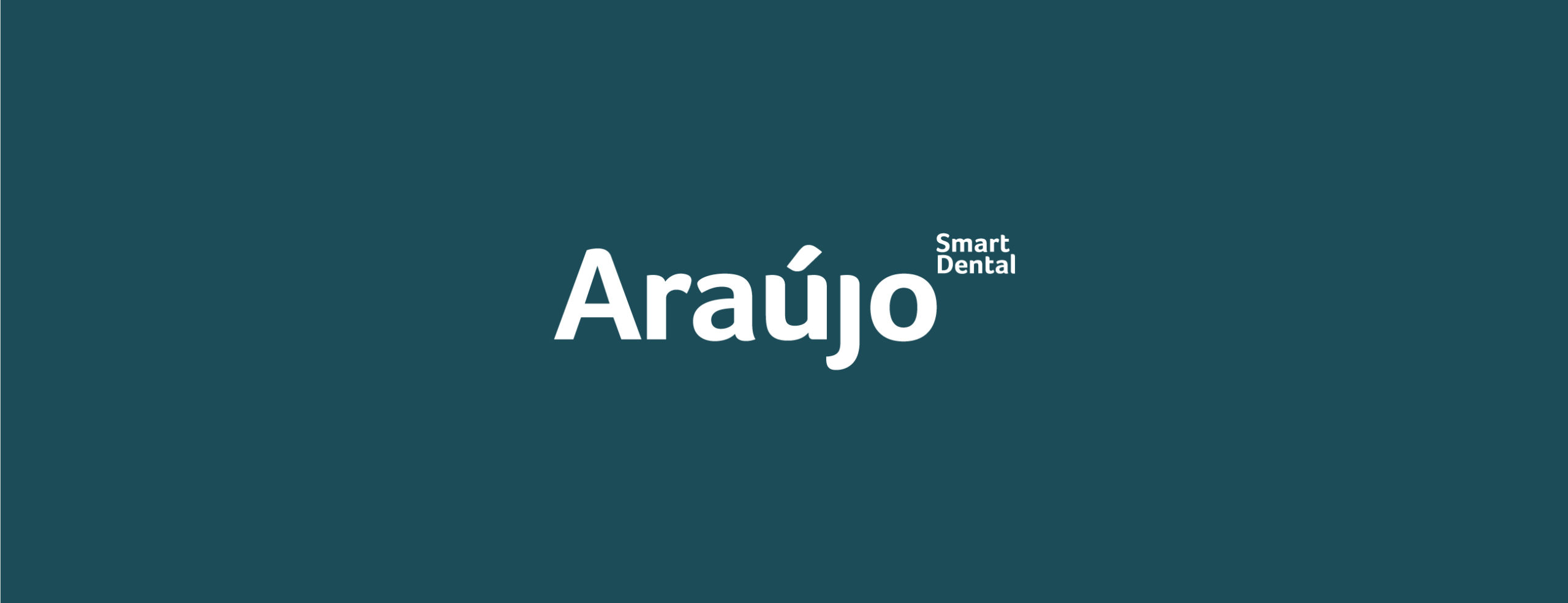 Araujo «Smart Dental»