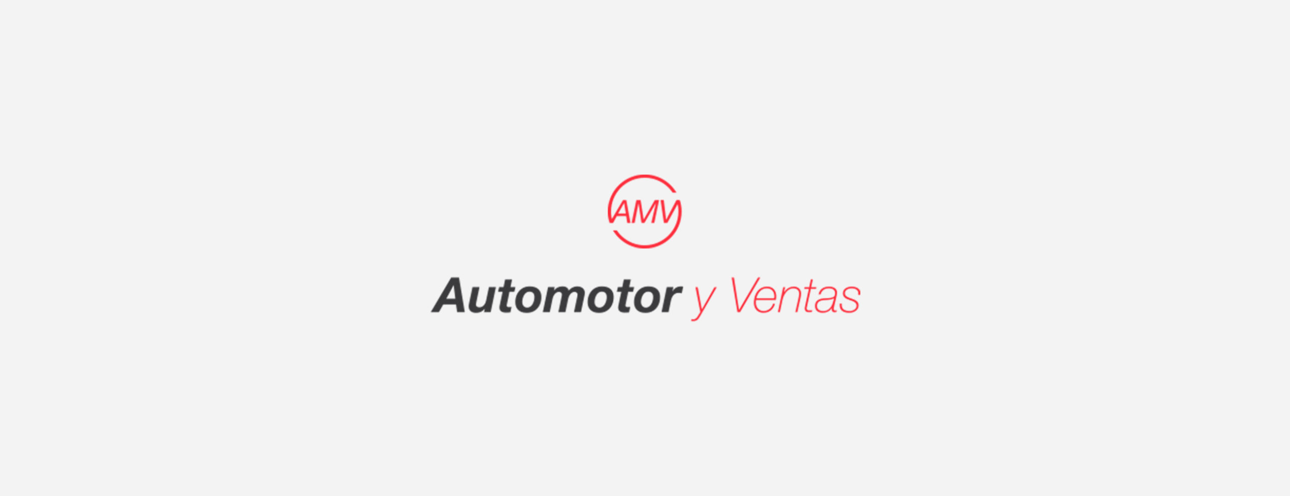 Automotor y Ventas