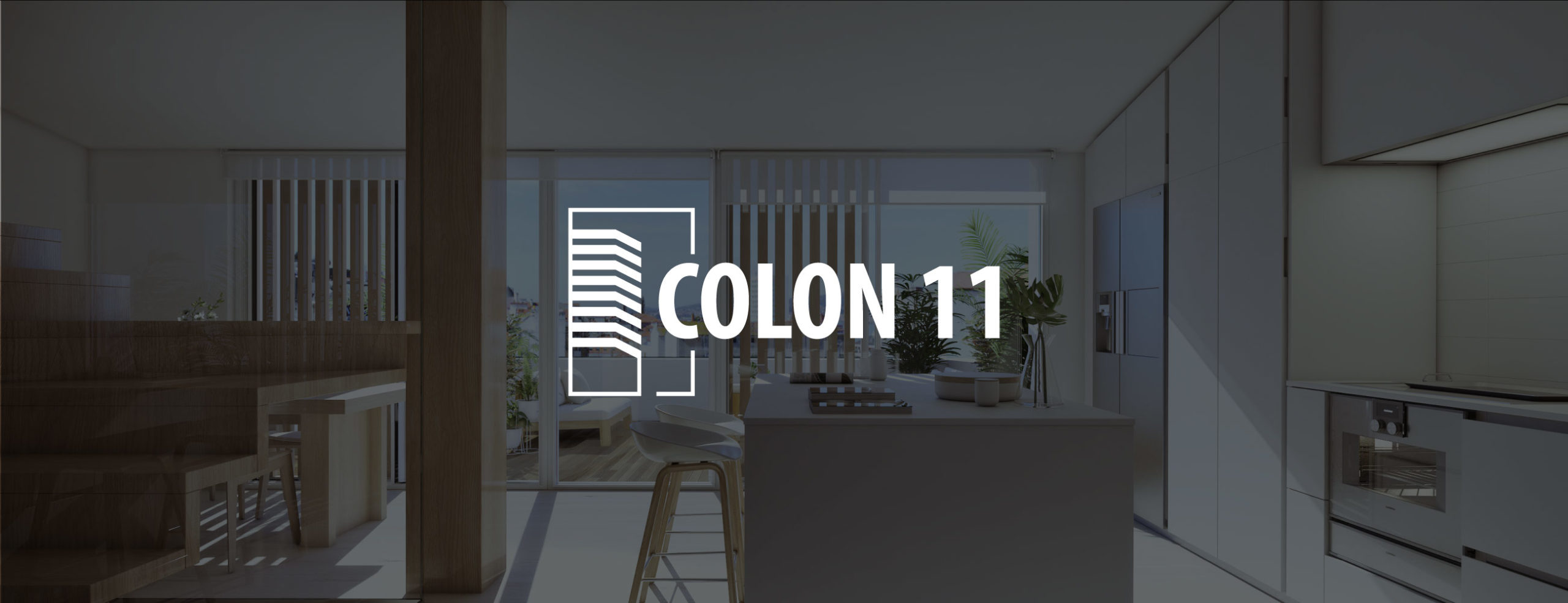 Colón 11