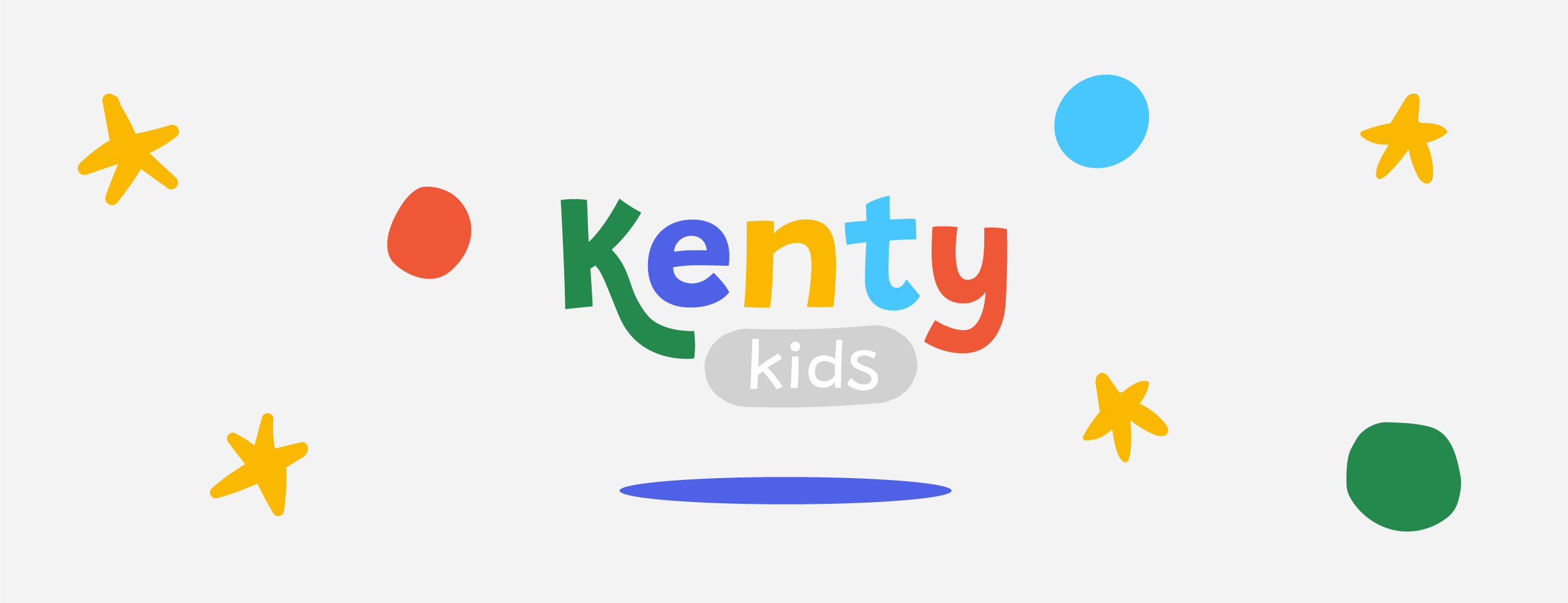Kenty Kids