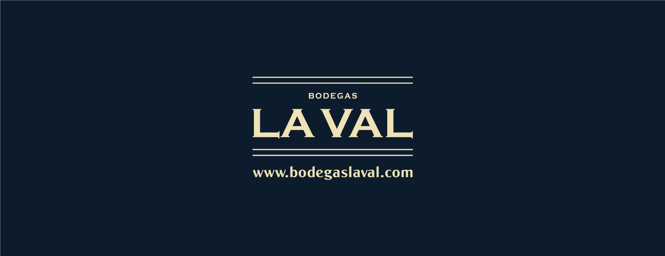 Bodegas La Val