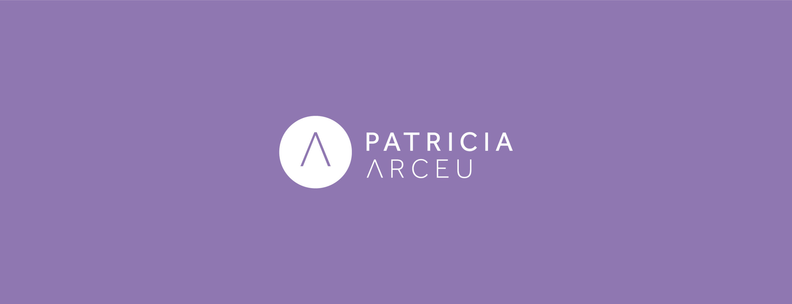 Patricia Arceu
