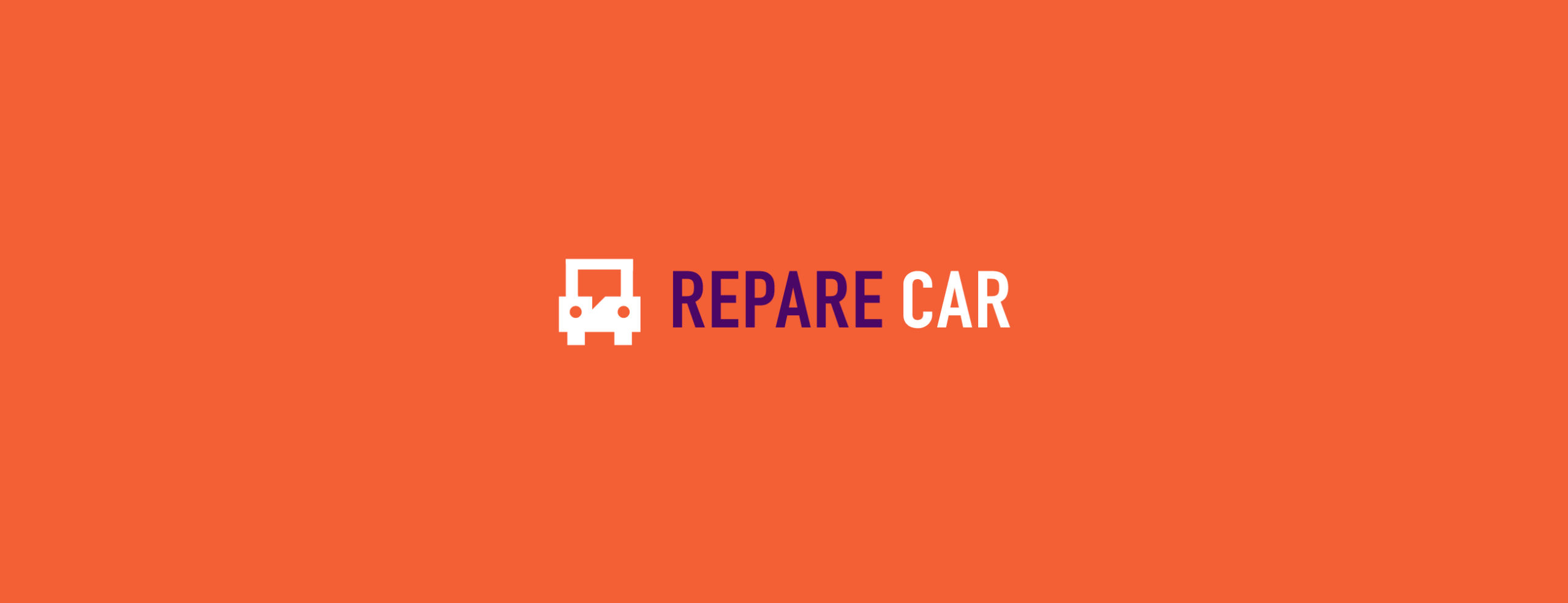 Reparecar
