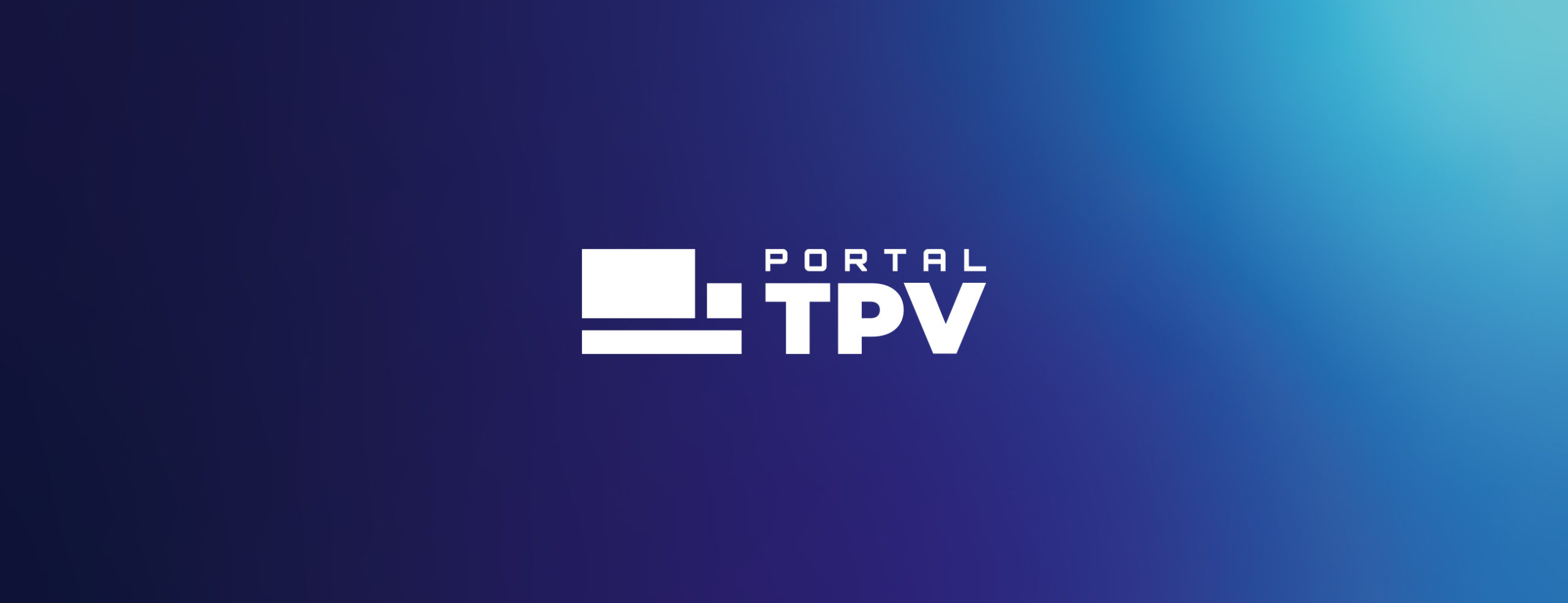 Portal TPV