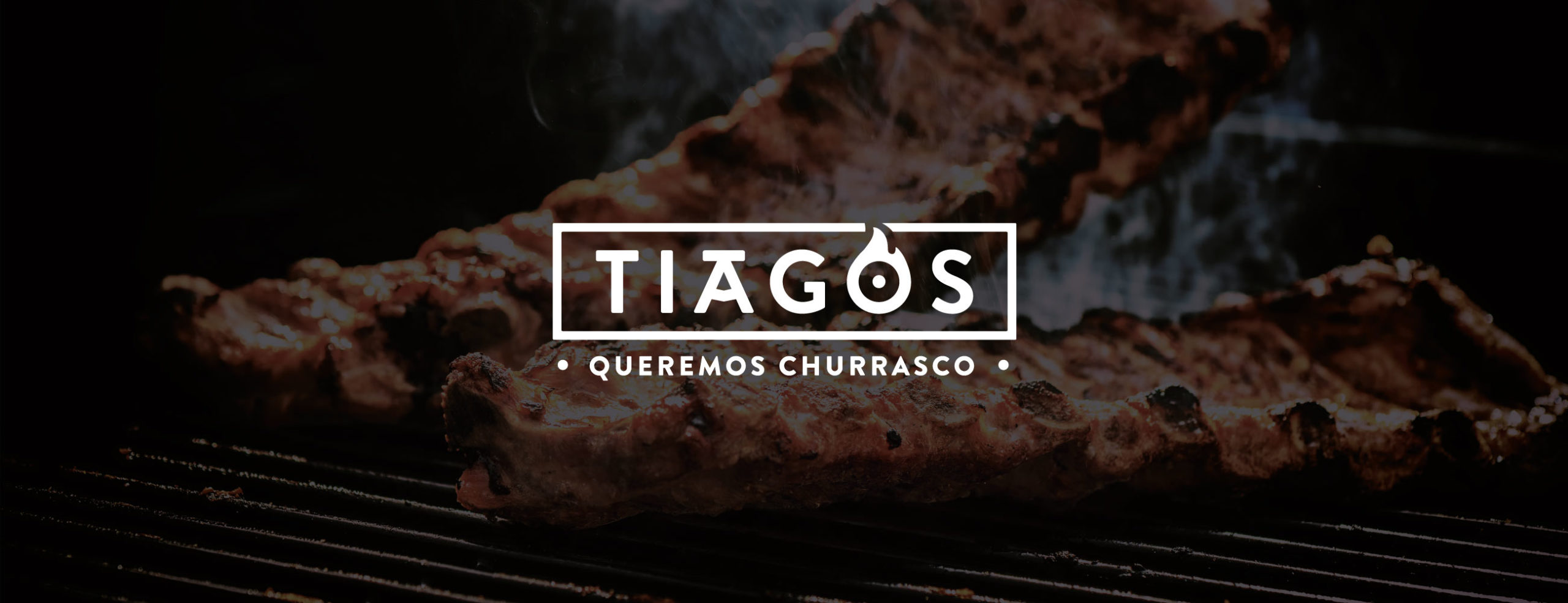 Tiagos