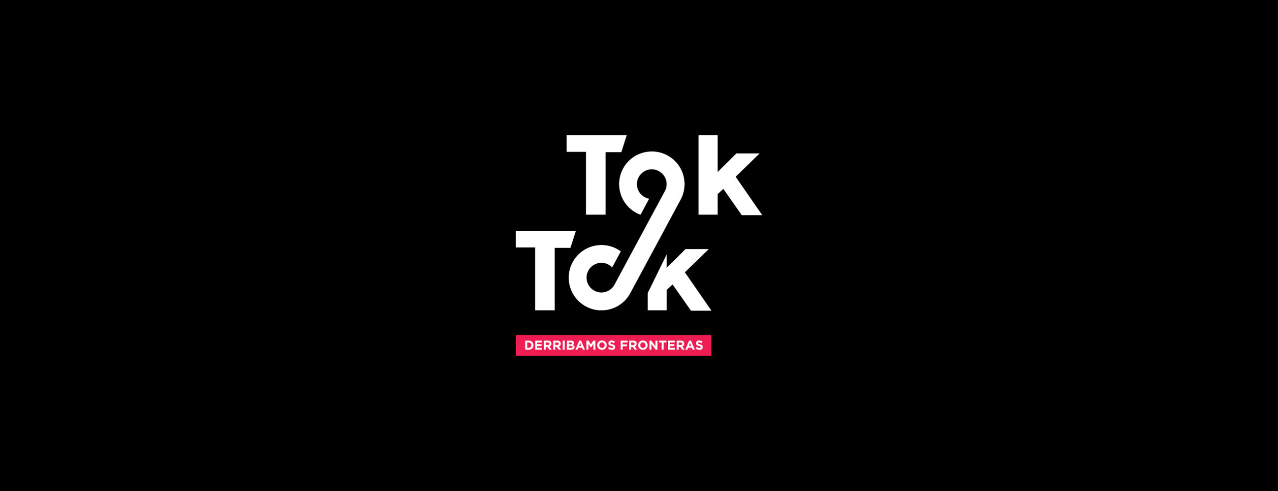 Tok Tok