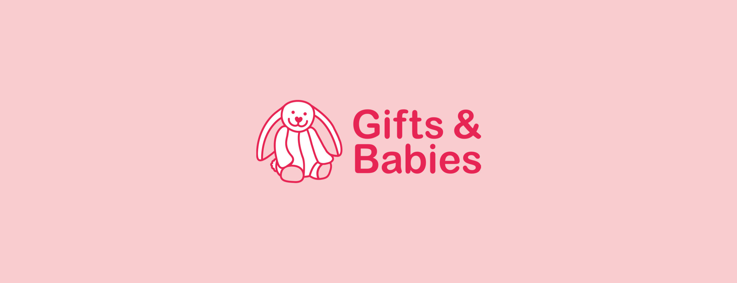 Gifts & Babies