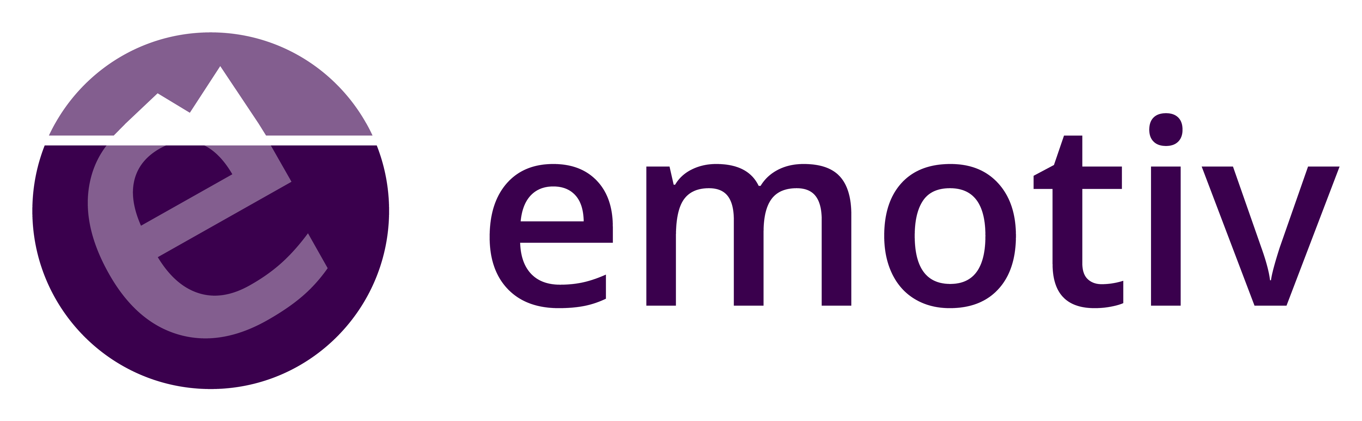 Emotiv